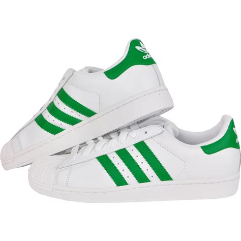 adidas schwarz weiß grün schuhe|Grüne Schuhe .